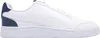 Puma scarpe Shuffle, 30966805 Anteprima dell’immagine prodotto 26