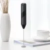 Verk 07082 Napěňovač mléka Náhled obrázku produktu 15