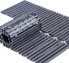 UPP Rollweg 30 x 300 cm Gartenplatten Beetplatten Gartenweg Produktbild-Vorschau 4