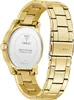 Guess GW0861L2  watch Annette  1ATM Náhled obrázku produktu 12