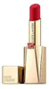 Estee Lauder, Pure Color Desire - Rouge Excess, Cream Náhled obrázku produktu 2