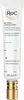 RoC Retinol Correxion®️ Wrinkle Correct Daily Moisturizer Produktbild-Vorschau 1