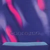 Worek sportowy coocazoo, kolor Aurora Glow Podgląd zdjęcia produktu 3