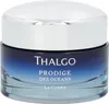 Thalgo Prodige Des Océans regenerační krém Le Créme 50 ml Náhled obrázku produktu 5