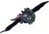 DreamWorks Dragons 6072913, Drak - hračka, 4 rok/roky Náhled obrázku produktu 15