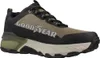 Skechers Max Protect Fast Track M 237304-OLBK shoes Produktbild-Vorschau 16