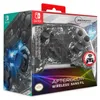 PDP Nintendo Switch Controller Wireless durchsichtig Produktbild-Vorschau 5