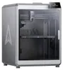 Creality K2P - Drucker 3D K2 Plus Anteprima dell’immagine prodotto 4