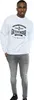 Harry Potter - "Gryffindor Keeper" Sweatshirt für Herren Produktbild-Vorschau 4