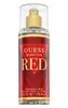 Guess - Seductive Red Body spray 125ml Produktbild-Vorschau 3