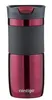 ContiGo!! Thermobecher Byron Snapseal Edelstahl Produktbild-Vorschau 1