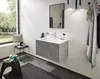 hansgrohe Finoris Einhebel-Waschtischmischer 110 CoolStart Produktbild-Vorschau 5