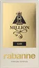 Rabanne 1 Million Elixir, Muži, 50 ml, Sprej, ALCOHOL Náhľad obrázku produktu 20