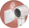 SENCOR SHS 9100RS Artemiss Kulma horkovzdušná Náhľad obrázku produktu 9