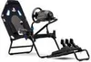 Next Level Racing GT Lite Playstation Edition Produktbild-Vorschau 10