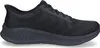 Chaussures Skechers Slip-ins Go Walk Now Payton 216375BBK Voir les images du produit 22