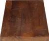 vidaXL Stolová doska 70x20x3,8 cm obdĺžniková z masívneho Náhľad obrázku produktu 3