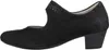 Waldläufer Komfort Pumps Hilaria Damen 31323032313135 Produktbild-Vorschau 11