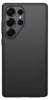OtterBox Symmetry Schokbestendig hoesje voor Samsung Galaxy Productafbeelding-voorbeeld 3