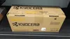 Kyocera TK 5270Y - Gelb - original - Tonersatz Produktbild-Vorschau 7