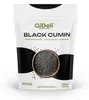 Schwarzkümmel 1kg Ganz Samen Nigella Sativa Backgewürz Produktbild-Vorschau 1