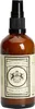 Dear Barber beruhigendes After-Shave-Balsam Post Shave Balm Produktbild-Vorschau 4