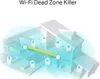 AX1800 Mesh Wi-Fi 6-System für das gesamte Haus, 2er Pack Produktbild-Vorschau 10