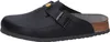 Birkenstock Boston ESD mule black normal width velikost 43 Náhled obrázku produktu 16