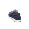 JOSEF SEIBEL Caren 22 | Slipper für Damen | Blau Produktbild-Vorschau 24