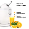 Lauben Electric Citrus Juicer 110WT Náhľad obrázku produktu 3