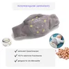 Babyjem Kirschkernkissen - Größenverstellbarer Wärmekissen Produktbild-Vorschau 3
