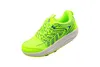 Planets 521 Gesundheitsschuhe Damen Herren Produktbild-Vorschau 1