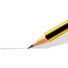 Staedtler Noris 120, 3 kusov, PEFC Náhľad obrázku produktu 5