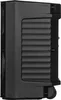 IBIZA XTK10A-MKII aktive 10 Zoll PA Lautsprecher Box 300W Produktbild-Vorschau 5