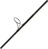 Daiwa kaprový prút Crosscast Náhľad obrázku produktu 2