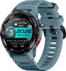 Mibro Smartwatch GS Active gray Produktbild-Vorschau 1