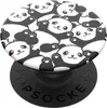 Popsockets 2 Pandamonium 800976 Supporto e sostegno per Anteprima dell’immagine prodotto 1