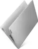 Lenovo IdeaPad Slim 5 Laptop 40,6 cm (16") WUXGA Intel Core Produktbild-Vorschau 9