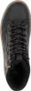 Rieker Damen Stiefelette Schnürboot Warmfutter Profilsohle Produktbild-Vorschau 29