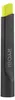 RYOBI 18V ONE+ Accu-stofzuiger voor auto's, model Productafbeelding-voorbeeld 3