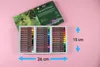 Sunny Ölpastell Set – 36 Farben, extra weich & Produktbild-Vorschau 7