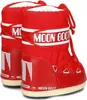 Moon Boot Schuhe Nylon, 14004400003 Produktbild-Vorschau 2