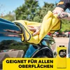 Meguiar’s® Supreme Drying Towel XL - 55  x 85 cm - Supreme Produktbild-Vorschau 2