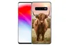 MuchoWow® Handyhülle Schutzhülle Hülle für Samsung Galaxy Produktbild-Vorschau 2