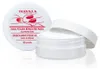 Mavala Discs Nail Lacquer Remover 30u  One Size Produktbild-Vorschau 5