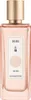 Annayake DOJOU for Her Eau de Parfum Parfum 100ml Produktbild-Vorschau 6