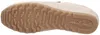 Sneaker da donna Paul Green beige, taglia 38 Anteprima dell’immagine prodotto 11