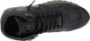 Cetti C-1048 INV26 - Herren Sneaker - Produktbild-Vorschau 5