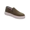 Hey Dude Sunapee M Coastline Couleur Vert Voir les images du produit 34