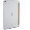 Pipetto Origami Case, Schutzhülle für iPad 2022, Rosegold Produktbild-Vorschau 7